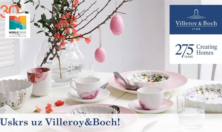 /slider/VB-EASTER_1a (003).jpg